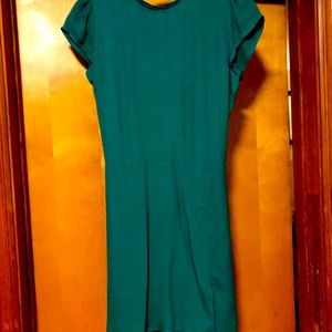 Reformation dress, never worn with tags
